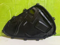 Накладка двери задней Lexus RX 6784148070