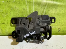 Замок капота Mercedes W169 W245 A1698800660