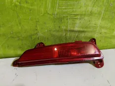 Фонарь заднего бампера RH Hyundai Creta 92406M0100