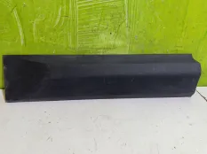 Накладка двери задней Skoda Kodiaq 562854950