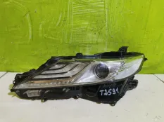 Фара левая Toyota Camry V70 81150-33D72