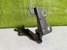 Петля капота левая Renault Clio 2 Symbol 770084268