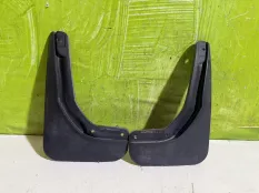Брызговики задние Geely Emgrand SS11 gapp002SS11