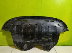 Защита двигателя Hyundai ix35 291112y000