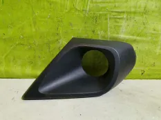 Рамка птф правой Renault Duster 2 261A24582R