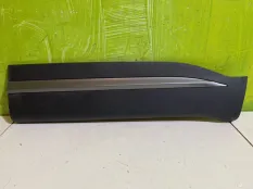Молдинг двери передней правой Chery Tiggo 7 Pro