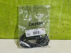 Прокладка крышки клапанов Chevrolet aveo (T300)