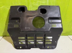 Защита двигателя JAC T6 T8 2802102P3060