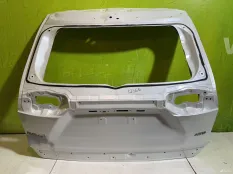 Крышка багажника Toyota RAV4 XA50 6700542650