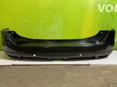 Бампер задний Nissan X-Trail T32 850224CN0H