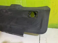 Обшивка крышки багажника Chery Tiggo 9 403002926AA