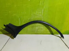 Накладка заднего крыла BMW X5 E53 51718408707