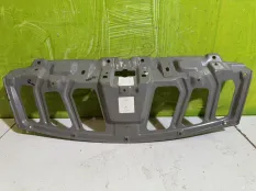Панель под решетку радиатора Great Wall Hover H5