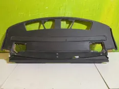 Полка задняя шторка BMW 7 E65 E66 51467018232