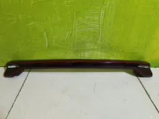 Фонарь задний центральный Chery Tiggo 7 Pro Max