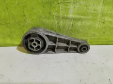 Опора двигателя задняя Chevrolet Lacetti