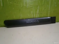 Накладка двери Mitsubishi Outlander XL Citroen