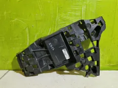 Кронштейн бампера заднего BMW X5 G05 51128069248