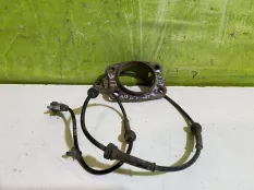 Датчик ABS задний Nissan Qashqai J10 47900BR60A