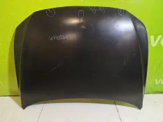 Капот Volkswagen Passat B8 3G0823031