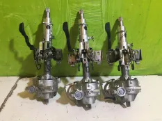 Рулевая колонка KIA Sorento Prime 56390C5250