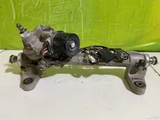 Рулевая рейка Honda CR-V 4 53600T0AA01