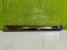 Накладка двери задней левой Chery Tiggo 8 Pro