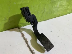Педаль газа VW Passat B6 Audi A4 A6