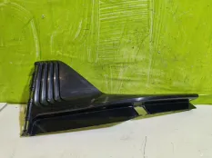 Накладка птф правая Changan CS55 Plus