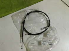 Трос замка капота Geely Coolray (SX11) 5032036900