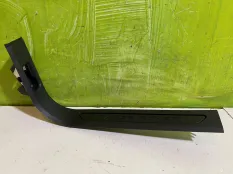 Накладка порога Range Rover Evoque LR138519