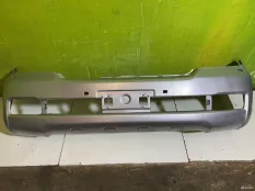 Бампер передний Toyota Land Cruiser 200 5211960A80