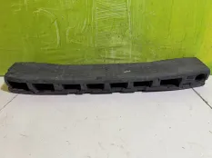 Абсорбер заднего бампера Skoda Kodiaq 565807251A