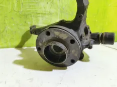 Кулак поворотный передний BMW X5 E53 31216761576