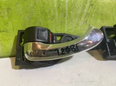 Ручка двери внутренняя Toyota Camry V40 6920633100