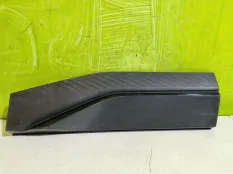 Молдинг двери задней правой Jetour Dashing I