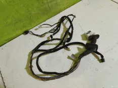 Проводка двери правой Hyundai Coupe (GK) 91650-2с0