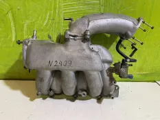 Коллектор впускной Nissan Teana J31 140108J160