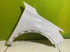 Крыло переднее правое Chery Tiggo 7 Pro