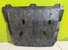 Пыльник двигателя Chery Tiggo 8 Pro Exeed RX