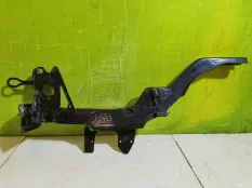 Лонжерон правый Peugeot Partner (M59) 7213.NX