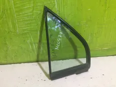 Форточка двери задней Mitsubishi Lancer 10