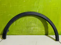 Накладка крыла заднего левого Changan CS55 Plus II