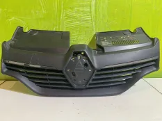 Решетка радиатора Renault Logan 2 623107605R