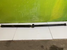 Карданный вал Renault Koleos Nissan Qashqai J10