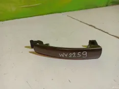 Ручка двери наружная левая правая VAG 5N0837205M