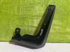 Брызговик передний Hyundai Santa Fe 4 86832S1500