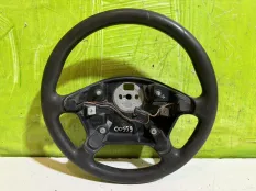 Рулевое колесо Opel Vectra B 90539569