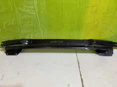 Усилитель заднего бампера Mazda 3 BK Новый