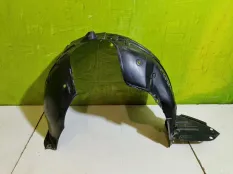 Подкрылок передний левый Changan CS35 Plus